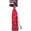 Monster High slips