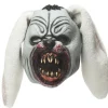Monster kanin maske