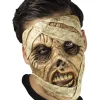 Mumie maske