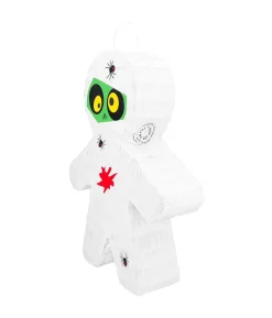 Mumie pinata
