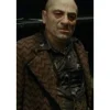 Mundungus Fletcher tryllestav