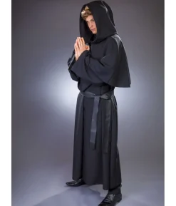 Munke kostume De luxe