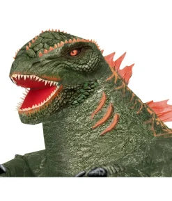 Mutant Dinosaur kostume