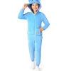 My Little Pony Bluebelle kostume