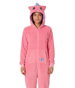 My Little Pony Firefly kostume