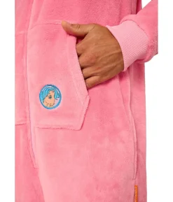 My Little Pony Firefly kostume