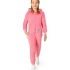 My Little Pony Firefly kostume