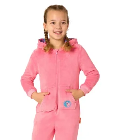 My Little Pony Firefly kostume