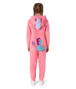 My Little Pony Firefly kostume