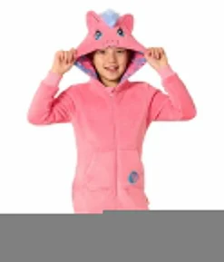 My Little Pony Firefly kostume