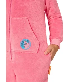 My Little Pony Firefly kostume