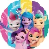 My little pony folieballon, 43 cm