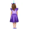 My Little Pony - Izzy Moonbow kostume