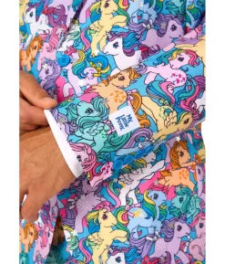My Little Pony jakkesæt