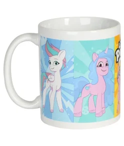 My Little Pony krus