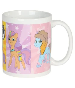 My Little Pony krus