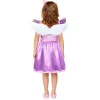 My Little Pony - Pipp Petals kostume