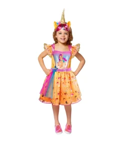 My Little Pony - Sunny Starscout kostume