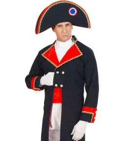 Napoleon kostume