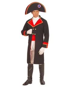 Napoleon kostume