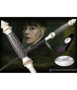 Narcissa Malfoy tryllestav
