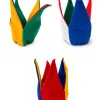Narhat