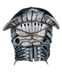 Necro Sentinel maske