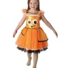 Nemo kostume