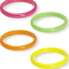 Neon armbånd