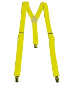 Neongule seler