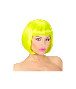 Neongul pageparyk