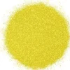 Neongult glimmer, 200 g