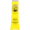 Neon gul UV make up, 10 ml
