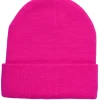 Neonpink hue