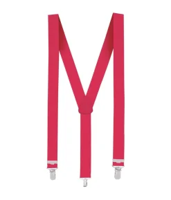 Neon pink seler