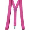 Neonpink seler