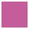Neon pink servietter