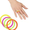 Neonringe