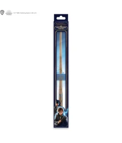 Newt Scamander kuglepen tryllestav