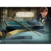 Newt Scamanders tryllestav