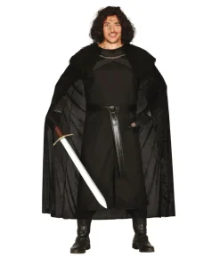 Nights Watch kostume