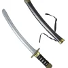 Ninja kniv