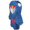 Ninja pinata