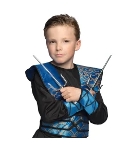 Ninja sai sæt