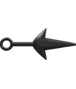 Ninjasæt, 10 dele
