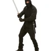 Ninja sværd