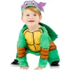 Ninja Turtles kostume