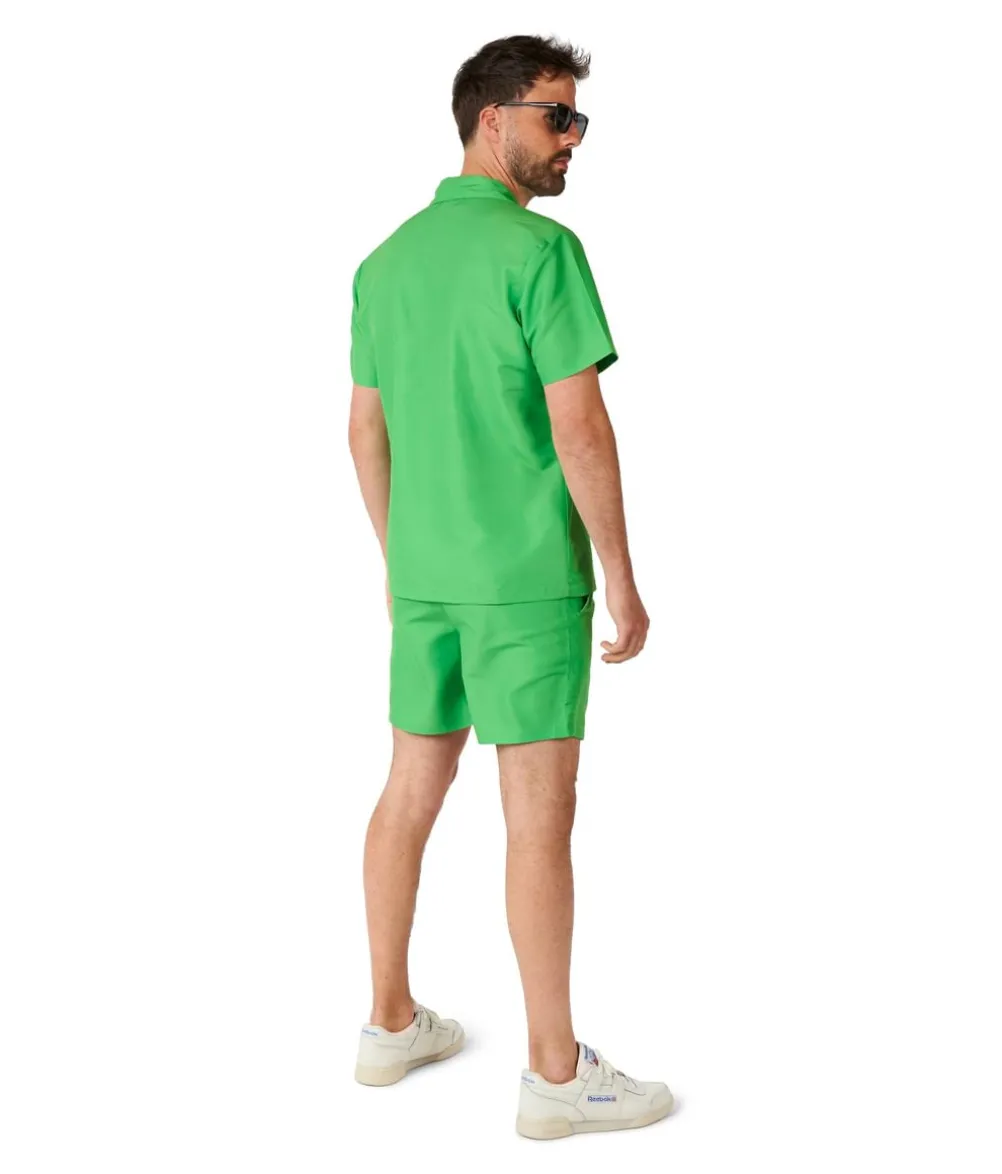 Ninja Turtles sommersæt
