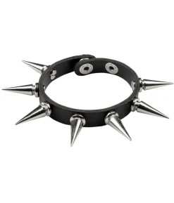 Nitte armbånd