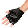 Nittehandsker